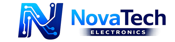 NovaTech Electronics